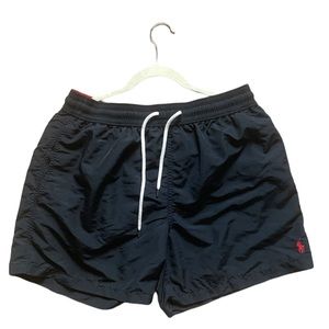 Polo by Ralph Lauren swimwear